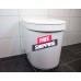 Separett Tiny 1271 Toilet