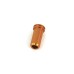 Rocket Airsoft P90 (V6) Air Nozzle