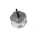 SPEED Airsoft CNC Propane Adapter