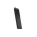 Socom Gear GEMTECH Oasis Magazine