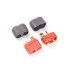 Airtech Studios Deans Battery Connectors Set M/F