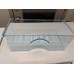 Unique Crisper Drawer
