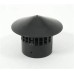 Separett Vent Cowl