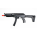 Arcturus PPK20 AEG PE