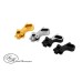 Airsoft Masterpiece CNC Steel Hammer & Sear Set (S Type DVC)