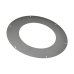 Summum Pro Trim Ring