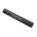 ASG XL Hush Faux Suppressor Long