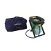 Separett Rescue 25 Camping Toilet