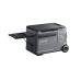 Anker SOLIX 40L EverFrost 2 Electric Cooler