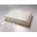 Unique Light Cover For Consul Fridges