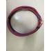 TCD #2 - 5' Battery to Inverter Cable (Pair)