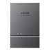 Anker SOLIX Home Power Panel