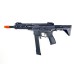 Specna Arms SA-X01 EDGE 2.0 SMG AEG