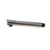 WE Tech Silver Threaded Outer Barrel for 5.1 Hi-Capa