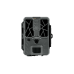 Spypoint Force-48 Trail Camera