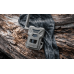 Spypoint Flex-M Cellular Trail Camera
