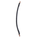 TCD 16" 2/0 Battery Cable