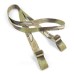 Warhead 2-Point Camouflage Sling