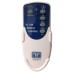 Trusty Fan Remote