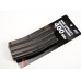 ASG M4 XL Magazine Style BB Speedloader (400-Round)