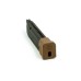 Sig M17 / M18 P320 Gas Spare Magazine