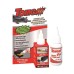 Tomcat 29.5ml Mouse And Rat Attractant Gel