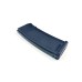 Specna Arms S-Magazines