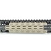 BCM Gunfighter Keymod Rail Panel Kit