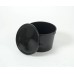 Separett Solid Waste Container With Lid