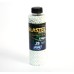 ASG green BBs Tracer 3300 Count Bottle