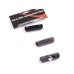 ASG M-LOK Rail Mount Kit (3 pieces) - Short