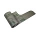Separett Tiny Compostable Waste Bags 20 Pack