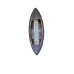 Wilcor Canoe Thermometer