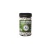 ASG .48g BBs White 1000 Count Bottle