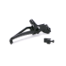 Airtech Studios STC ARP9 Speed Trigger Converter