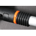 Airtech Studios Universal Hopup Chamber and Barrel O-Ring Set