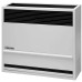 Williams 22,000 BTU Direct Vent Propane Heater