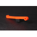Airtech Studios R-Hop Arm and M-Nub for KWA Hopup