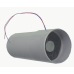 Sun-Mar 1.4W 12V Exhaust Fan