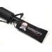 Airsoft Atlanta Official Barrel Sock