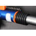 Airtech Studios Maxx Hopup Chamber and Barrel O-Ring Set