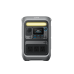 Anker SOLIX 300W 288Wh C300X Portable Power Station
