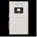Sol-Ark 12,000W All-In-One Hybrid Inverter