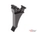 Angel Custom CNC AK Enhanced Flat Trigger