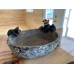 Willie Bear Bowl