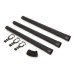 Biolan Simplett Ventilation Pipe Package