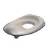 Separett Child Toilet Seat