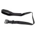 Warhead CQB Belt
