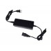 Unique 110V 24V/8A Power Convertor Adapter