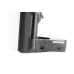 Airtech Studios G&G ARP9 BUTTSTOCK Extension (Stock)